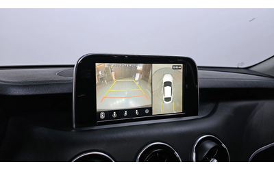 Kia Stinger 2.0 Turbo 2WD Dream Edition autogeorge.com - автомобили, коли, обяви за нови и употребявани 11