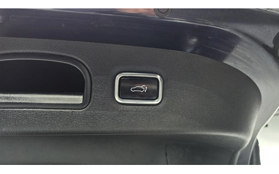 Kia Stinger 2.0 Turbo 2WD Dream Edition autogeorge.com - автомобили, коли, обяви за нови и употребявани 12