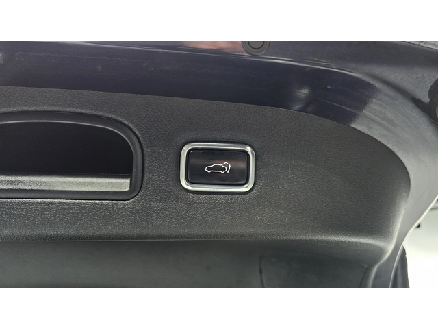 Kia Stinger 2.0 Turbo 2WD Dream Edition autogeorge.com - автомобили, коли, обяви за нови и употребявани 12