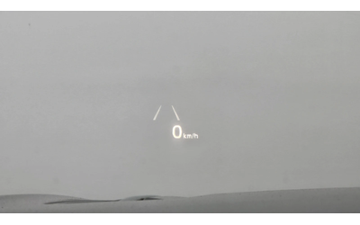 Kia Stinger 2.0 Turbo 2WD Dream Edition autogeorge.com - автомобили, коли, обяви за нови и употребявани 13