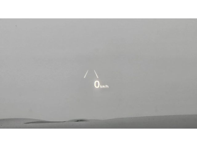 Kia Stinger 2.0 Turbo 2WD Dream Edition autogeorge.com - автомобили, коли, обяви за нови и употребявани 13