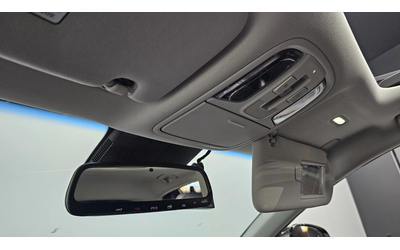 Kia Stinger 2.0 Turbo 2WD Dream Edition autogeorge.com - автомобили, коли, обяви за нови и употребявани 14