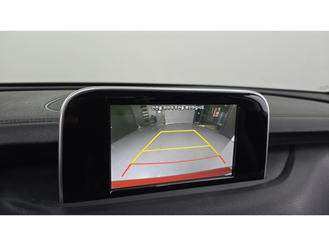 Kia Stinger 2.0T 2WD PRIME autogeorge.com - автомобили, коли, обяви за нови и употребявани 13