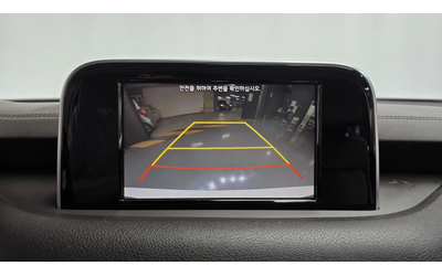 Kia Stinger 2.0T 2WD PRIME autogeorge.com - автомобили, коли, обяви за нови и употребявани 13