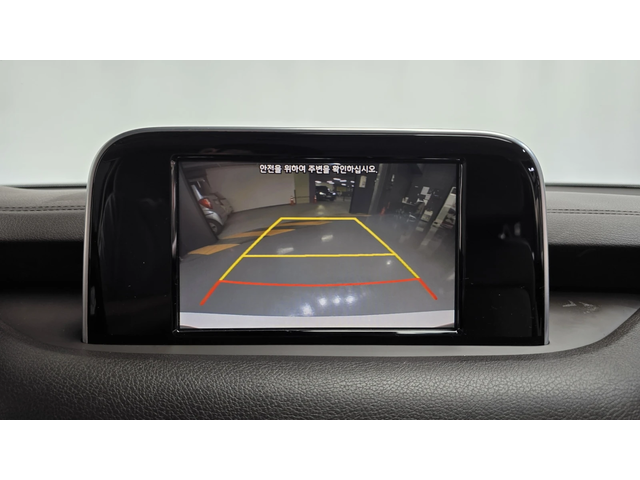 Kia Stinger 2.0T 2WD PRIME autogeorge.com - автомобили, коли, обяви за нови и употребявани 13