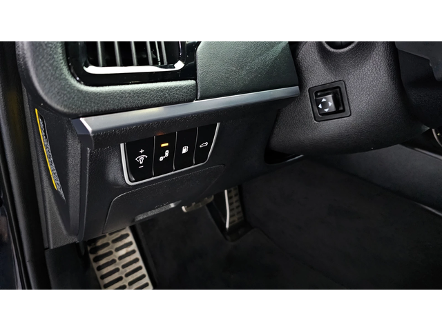 Kia Stinger 2.0T 2WD DREAM EDITION autogeorge.com - автомобили, коли, обяви за нови и употребявани 12