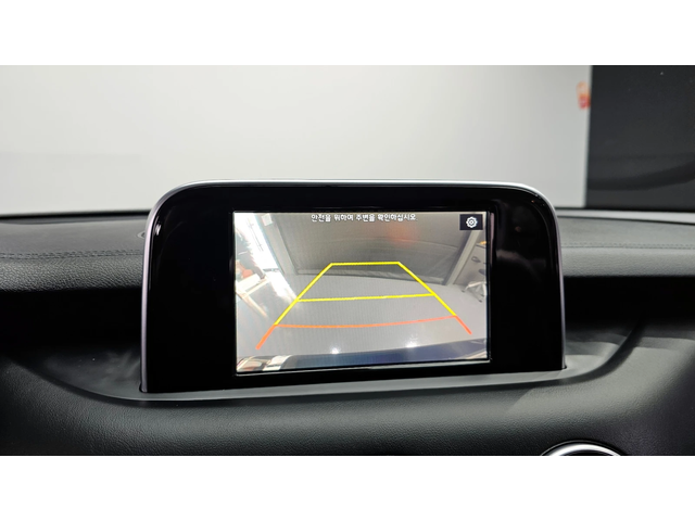 Kia Stinger 2.0T 2WD DREAM EDITION autogeorge.com - автомобили, коли, обяви за нови и употребявани 14