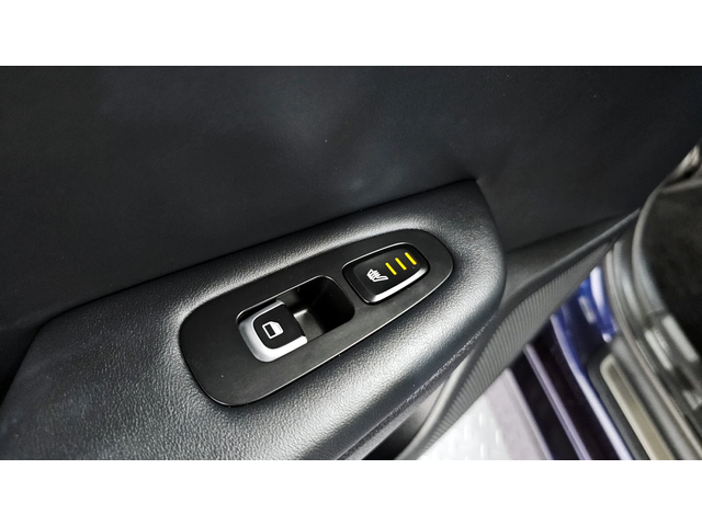 Kia Stinger 2.0T 2WD DREAM EDITION autogeorge.com - автомобили, коли, обяви за нови и употребявани 16