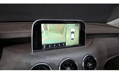 Kia Stinger 2.0T AWD PLATINUM autogeorge.com - автомобили, коли, обяви за нови и употребявани 10