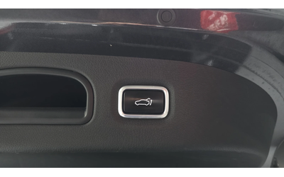 Kia Stinger 2.0T AWD PLATINUM autogeorge.com - автомобили, коли, обяви за нови и употребявани 11