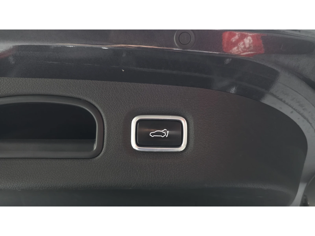 Kia Stinger 2.0T AWD PLATINUM autogeorge.com - автомобили, коли, обяви за нови и употребявани 11