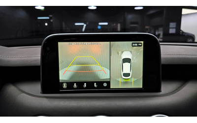 Kia Stinger 2.0T 2WD DREAM EDITION autogeorge.com - автомобили, коли, обяви за нови и употребявани 14