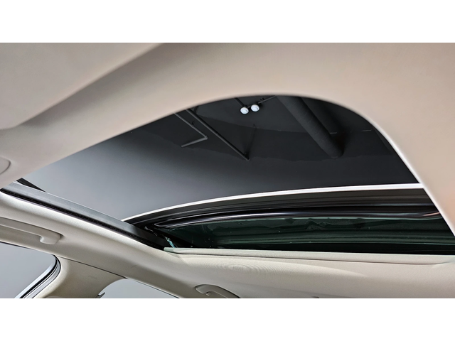 Kia Stinger 2.0T 2WD DREAM EDITION autogeorge.com - автомобили, коли, обяви за нови и употребявани 15