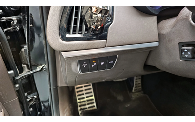 Kia Stinger 2.0T 2WD DREAM EDITION autogeorge.com - автомобили, коли, обяви за нови и употребявани 16