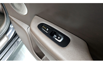 Kia Stinger 2.0T 2WD PLATINUM autogeorge.com - автомобили, коли, обяви за нови и употребявани 16