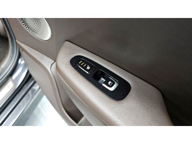 Kia Stinger 2.0T 2WD PLATINUM autogeorge.com - автомобили, коли, обяви за нови и употребявани 16