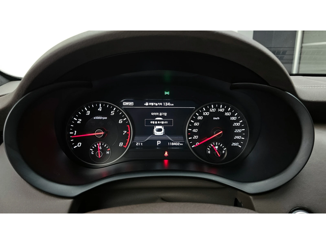 Kia Stinger 2.0T 2WD PLATINUM autogeorge.com - автомобили, коли, обяви за нови и употребявани 6