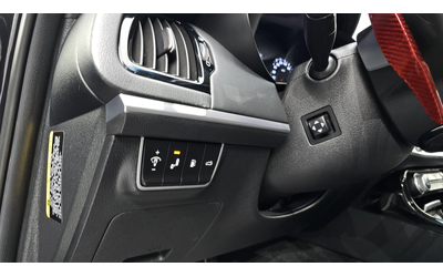 Kia Stinger 2.0T 2WD PLATINUM autogeorge.com - автомобили, коли, обяви за нови и употребявани 11