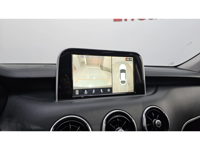 Kia Stinger 2.0T 2WD PLATINUM autogeorge.com - автомобили, коли, обяви за нови и употребявани 14