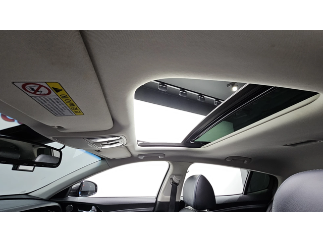 Kia Stinger 2.0T 2WD PLATINUM autogeorge.com - автомобили, коли, обяви за нови и употребявани 16