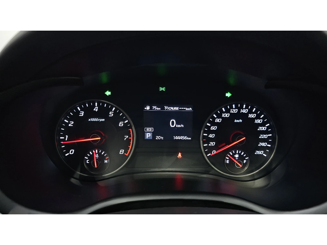 Kia Stinger 2.0T 2WD PLATINUM autogeorge.com - автомобили, коли, обяви за нови и употребявани 6