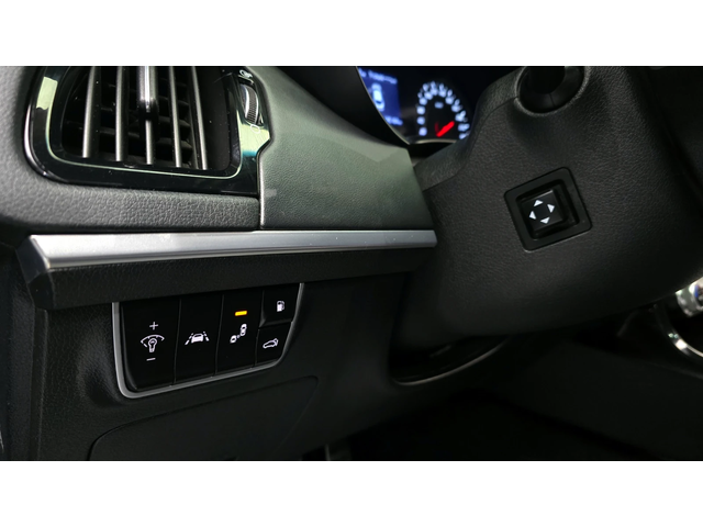 Kia Stinger 2.0T 2WD PLATINUM autogeorge.com - автомобили, коли, обяви за нови и употребявани 12