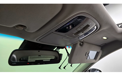 Kia Stinger 2.0T 2WD PLATINUM autogeorge.com - автомобили, коли, обяви за нови и употребявани 14