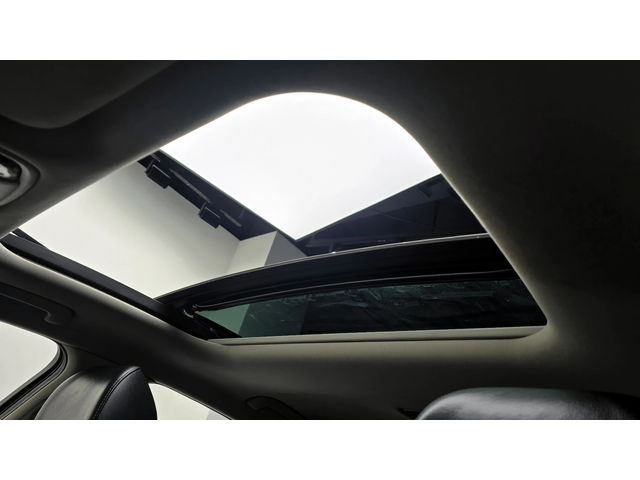 Kia Stinger 2.0T 2WD PLATINUM autogeorge.com - автомобили, коли, обяви за нови и употребявани 4