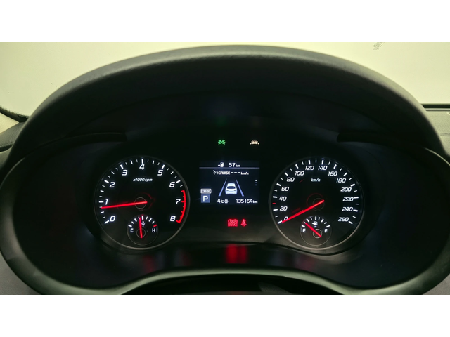 Kia Stinger 2.0T 2WD PLATINUM autogeorge.com - автомобили, коли, обяви за нови и употребявани 6