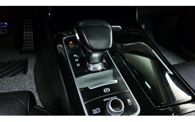 Kia Stinger 2.0T 2WD PLATINUM autogeorge.com - автомобили, коли, обяви за нови и употребявани 7