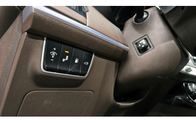 Kia Stinger 2.0T 2WD DREAM EDITION autogeorge.com - автомобили, коли, обяви за нови и употребявани 13