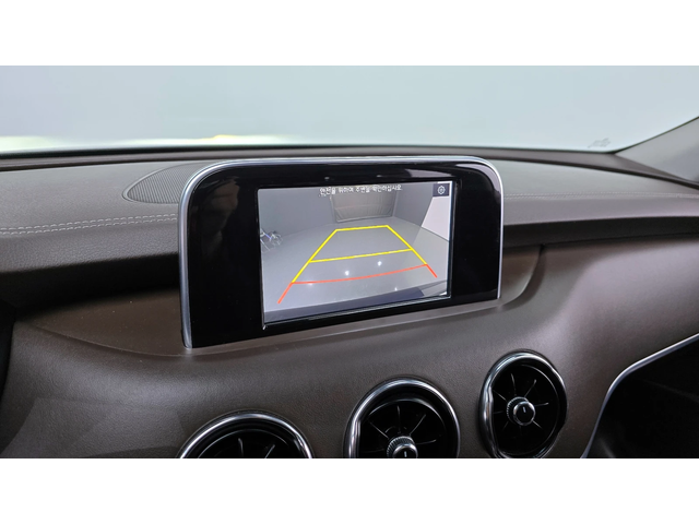 Kia Stinger 2.0T 2WD DREAM EDITION autogeorge.com - автомобили, коли, обяви за нови и употребявани 15