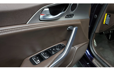 Kia Stinger 2.0T 2WD DREAM EDITION autogeorge.com - автомобили, коли, обяви за нови и употребявани 16