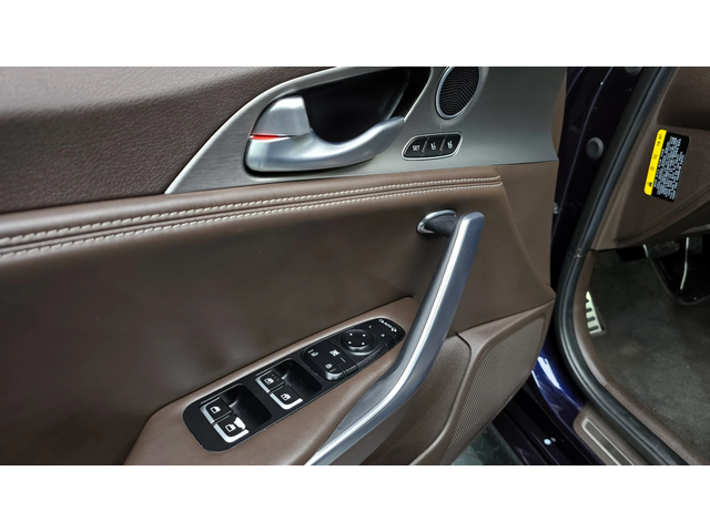 Kia Stinger 2.0T 2WD DREAM EDITION autogeorge.com - автомобили, коли, обяви за нови и употребявани 16