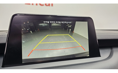 Kia Stinger 2.0T AWD PLATINUM autogeorge.com - автомобили, коли, обяви за нови и употребявани 13