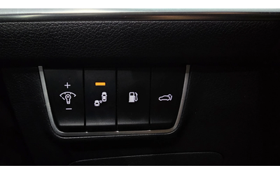 Kia Stinger 2.0T AWD PLATINUM autogeorge.com - автомобили, коли, обяви за нови и употребявани 14