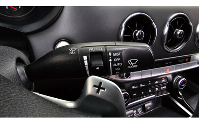 Kia Stinger 2.0T AWD PLATINUM autogeorge.com - автомобили, коли, обяви за нови и употребявани 15