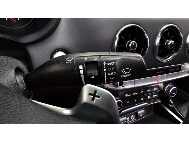 Kia Stinger 2.0T AWD PLATINUM autogeorge.com - автомобили, коли, обяви за нови и употребявани 15