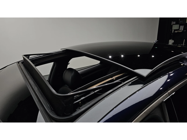 Kia Stinger 2.0T AWD PLATINUM autogeorge.com - автомобили, коли, обяви за нови и употребявани 16