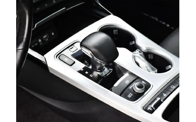 Kia Stinger * GT* Обдух* 360CAM* PANO* BLIND SPOTS* - автомобили, коли, обяви за нови и употребявани 10