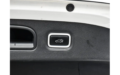 Kia Stinger * GT* Обдух* 360CAM* PANO* BLIND SPOTS* - автомобили, коли, обяви за нови и употребявани 16