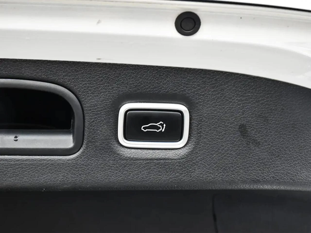 Kia Stinger * GT* Обдух* 360CAM* PANO* BLIND SPOTS* - автомобили, коли, обяви за нови и употребявани 16