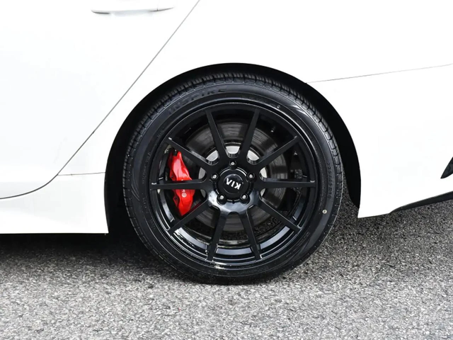 Kia Stinger * GT* Обдух* 360CAM* PANO* BLIND SPOTS* - автомобили, коли, обяви за нови и употребявани 6