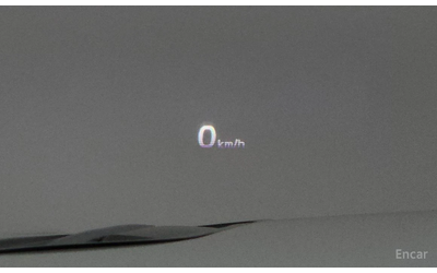 Kia Stinger 3.3 Masters Turbo GT* HARMAN KARDON* HEAD-UP* 360* - автомобили, коли, обяви за нови и употребявани 10