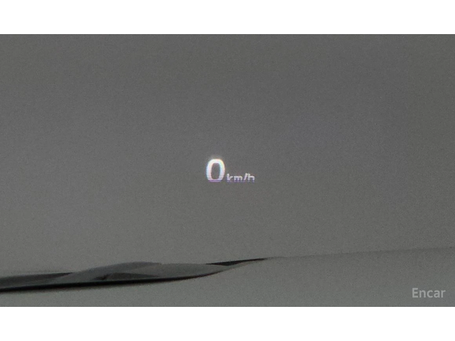 Kia Stinger 3.3 Masters Turbo GT* HARMAN KARDON* HEAD-UP* 360* - автомобили, коли, обяви за нови и употребявани 10