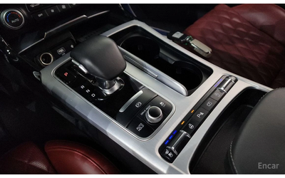 Kia Stinger 3.3 Masters Turbo GT* HARMAN KARDON* HEAD-UP* 360* - автомобили, коли, обяви за нови и употребявани 11