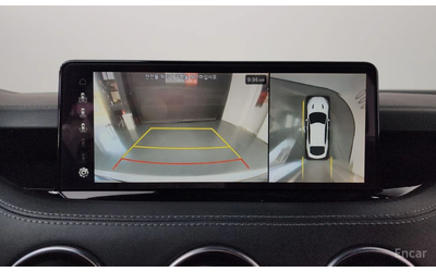 Kia Stinger 3.3 Masters Turbo GT* HARMAN KARDON* HEAD-UP* 360* - автомобили, коли, обяви за нови и употребявани 13