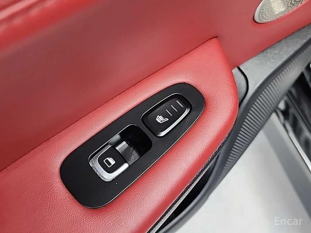 Kia Stinger 3.3 Turbo GT AWD* HARMAN KARDON* HEAD-UP* 360 CAM* - автомобили, коли, обяви за нови и употребявани 12