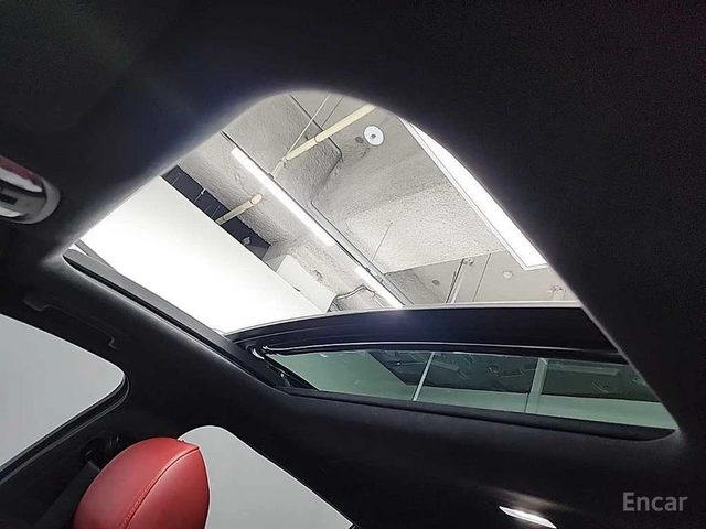 Kia Stinger 3.3 Turbo GT AWD* HARMAN KARDON* HEAD-UP* 360 CAM* - автомобили, коли, обяви за нови и употребявани 9