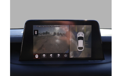 Kia Stinger GT2 Limited AWD* harman/kardon* подгрев* обдух* 36 - автомобили, коли, обяви за нови и употребявани 11